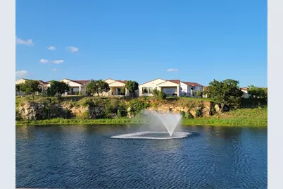 4107 Softleaf Path, Austin, TX 78738 - Photo 34