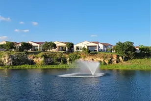4107 Softleaf Path, Austin, TX 78738 - Photo 34