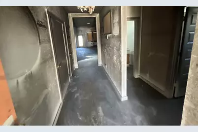 113 Big Sandy Creek Drive, Hutto, TX 78634 - Photo 18