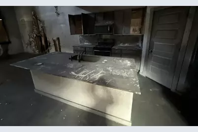 113 Big Sandy Creek Drive, Hutto, TX 78634 - Photo 4