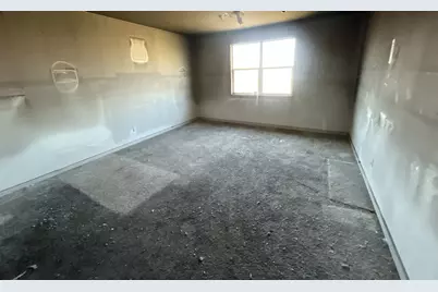 113 Big Sandy Creek Drive, Hutto, TX 78634 - Photo 8