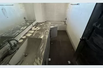 113 Big Sandy Creek Drive, Hutto, TX 78634 - Photo 14