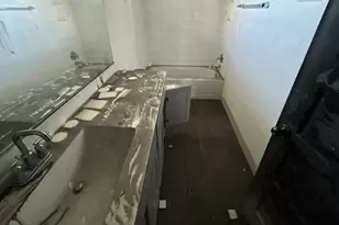 113 Big Sandy Creek Dr, Hutto, TX 78634 - Photo 14