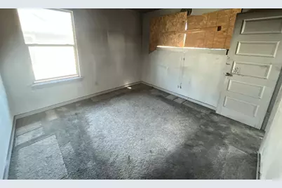 113 Big Sandy Creek Drive, Hutto, TX 78634 - Photo 12