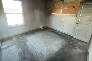 113 Big Sandy Creek Dr, Hutto, TX 78634 - Photo 12