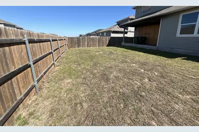 113 Big Sandy Creek Drive, Hutto, TX 78634 - Photo 2