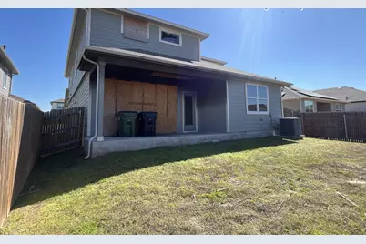 113 Big Sandy Creek Drive, Hutto, TX 78634 - Photo 16