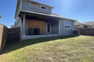 113 Big Sandy Creek Dr, Hutto, TX 78634 - Photo 16