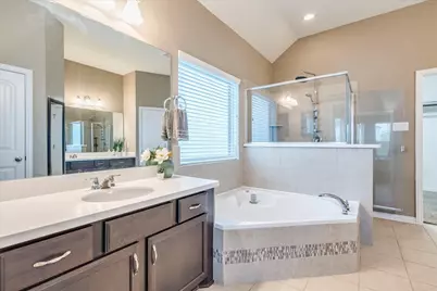 634 Blossom Valley Stream, Buda, TX 78610 - Photo 16