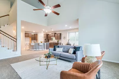 634 Blossom Valley Stream, Buda, TX 78610 - Photo 12