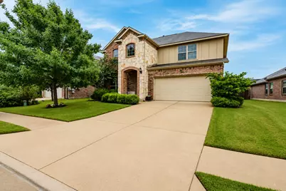 634 Blossom Valley Stream, Buda, TX 78610 - Photo 36