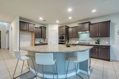 634 Blossom Valley Stream, Buda, TX 78610 - Photo 6