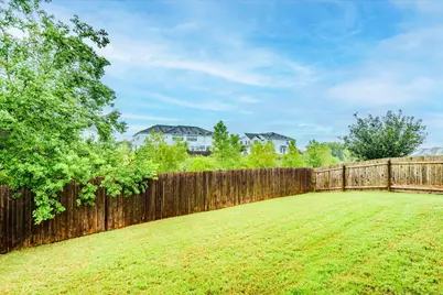 634 Blossom Valley Stream, Buda, TX 78610 - Photo 32