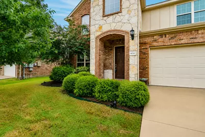 634 Blossom Valley Stream, Buda, TX 78610 - Photo 2