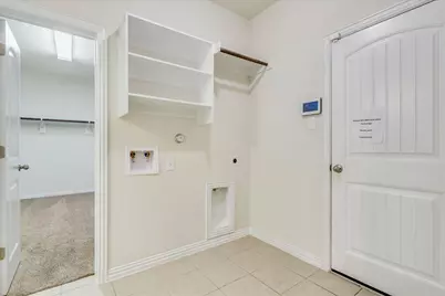 634 Blossom Valley Stream, Buda, TX 78610 - Photo 30