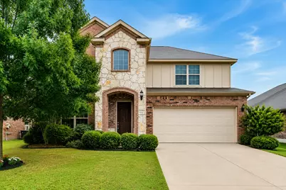 634 Blossom Valley Stream, Buda, TX 78610 - Photo 1