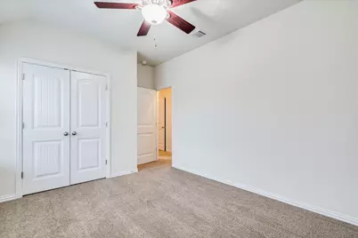 634 Blossom Valley Stream, Buda, TX 78610 - Photo 26