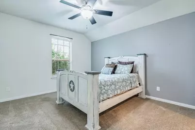 634 Blossom Valley Stream, Buda, TX 78610 - Photo 24