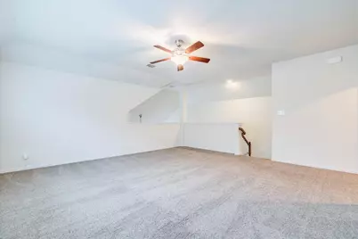 634 Blossom Valley Stream, Buda, TX 78610 - Photo 22