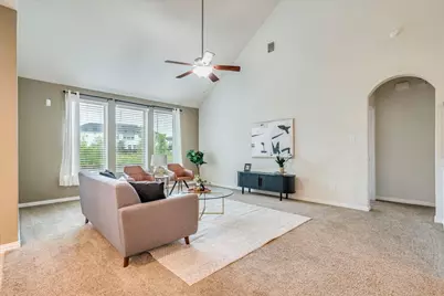 634 Blossom Valley Stream, Buda, TX 78610 - Photo 10