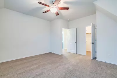 634 Blossom Valley Stream, Buda, TX 78610 - Photo 28