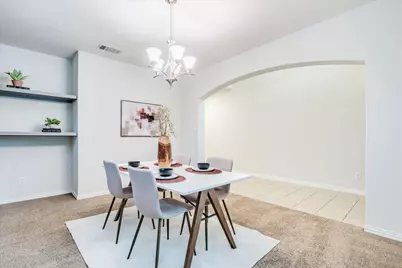634 Blossom Valley Stream, Buda, TX 78610 - Photo 4
