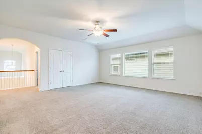 634 Blossom Valley Stream, Buda, TX 78610 - Photo 20