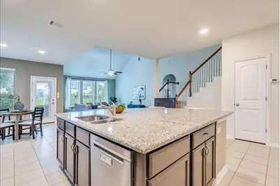 634 Blossom Valley Stream, Buda, TX 78610 - Photo 8