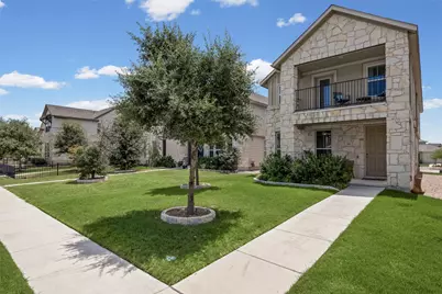 140 Delaware Mountains Terrace, Dripping Springs, TX 78620 - Photo 1