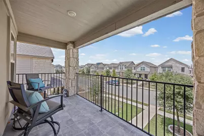 140 Delaware Mountains Terrace, Dripping Springs, TX 78620 - Photo 18