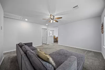 140 Delaware Mountains Terrace, Dripping Springs, TX 78620 - Photo 12