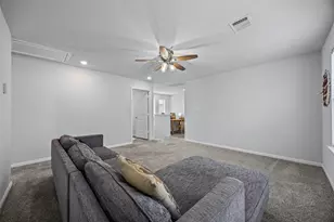 140 Delaware Mountains Ter, Dripping Springs, TX 78620 - Photo 12