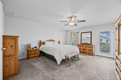 140 Delaware Mountains Terrace, Dripping Springs, TX 78620 - Photo 14