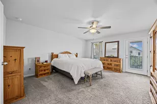 140 Delaware Mountains Ter, Dripping Springs, TX 78620 - Photo 14
