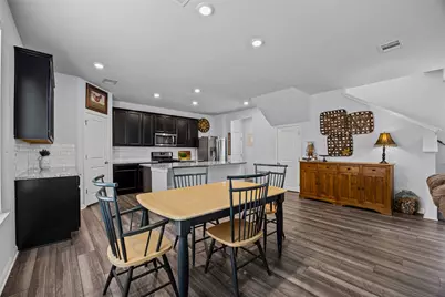 140 Delaware Mountains Terrace, Dripping Springs, TX 78620 - Photo 8