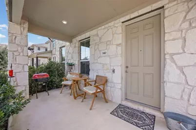 140 Delaware Mountains Terrace, Dripping Springs, TX 78620 - Photo 2