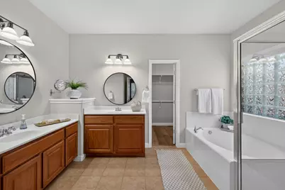 3780 Turetella Drive, Round Rock, TX 78681 - Photo 18