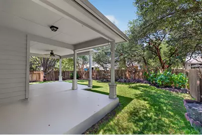 3780 Turetella Drive, Round Rock, TX 78681 - Photo 28