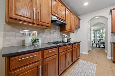 3780 Turetella Drive, Round Rock, TX 78681 - Photo 10
