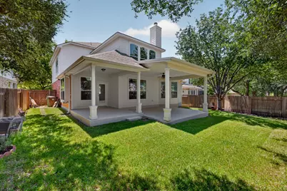 3780 Turetella Drive, Round Rock, TX 78681 - Photo 30