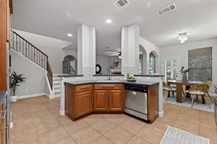 3780 Turetella Dr, Round Rock, TX 78681 - Photo 12