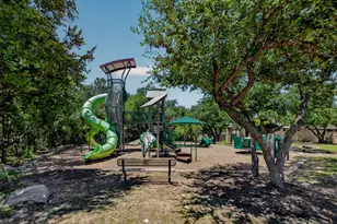 3780 Turetella Dr, Round Rock, TX 78681 - Photo 34