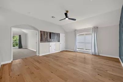 3780 Turetella Drive, Round Rock, TX 78681 - Photo 20