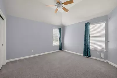 3780 Turetella Drive, Round Rock, TX 78681 - Photo 24