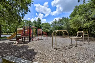 3780 Turetella Dr, Round Rock, TX 78681 - Photo 36