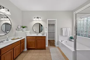 3780 Turetella Dr, Round Rock, TX 78681 - Photo 18