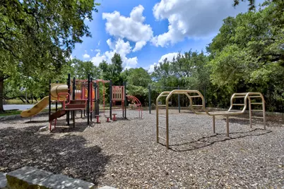 3780 Turetella Drive, Round Rock, TX 78681 - Photo 36