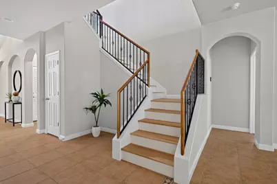 3780 Turetella Drive, Round Rock, TX 78681 - Photo 8