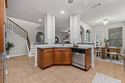 3780 Turetella Drive, Round Rock, TX 78681 - Photo 12