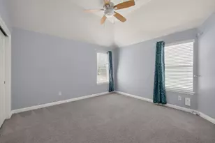 3780 Turetella Dr, Round Rock, TX 78681 - Photo 24